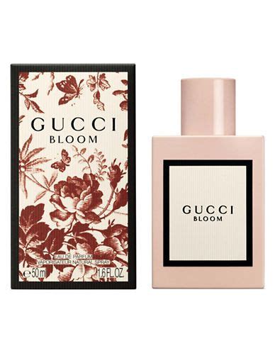 gucci perfume hudson bay|Gucci perfume shop online.